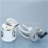 Fuel Pump Assembly DDA-A16 VOLKSWAGEN 