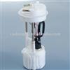 Fuel Pump Assembly DDA-A22 Size 38MM