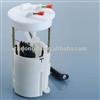 Fuel Pump Assembly DDA-A23 Size 38MM