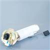 Fuel Pump Assembly DAEWOO  DDA-A24