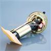 Fuel Pump Assembly DDA-A25 DAEWOO