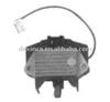 Auto Voltage Regulators for Maserati,Peugeot KSA-P125-2