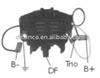 Auto Voltage Regulators for Volvo KSA-P736