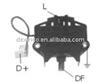 Auto Voltage Regulators for PEUGEOT 576151