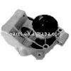 FIAT tractors water pump DUCATO NUOVO 