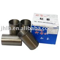 cylinder high quality alloy cast iron