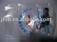 valve seal 462Q,472Q,472Q,474Q,B12,368Q