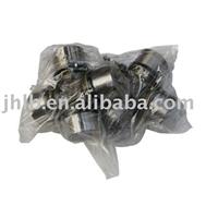 knuckle for mincar dfm,chana,hafei,wuling,changhe        