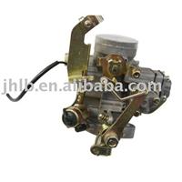 carburetor for dfm,chana,hefei,wuling,changhe