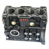 Engine Cylinder Block Good Quality and Cheap Price