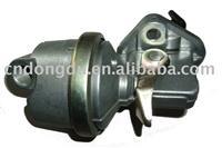 Mechanical Fuel Pump DDAMFP004