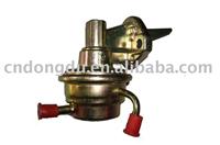 Mechanical Fuel Pump DDAMFP003