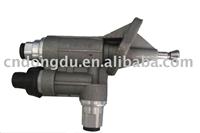 Fuel Pump 6BT DDAMFP002