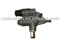 Mechanical fuel pump for 6ct DDAMFP001