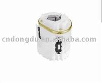 Fuel pump assembly DDAFPA11