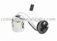 Fuel pump assembly DDAFPA11 DDAFPA10