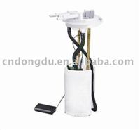 Fuel pump assembly for BUICK DDAFPA09