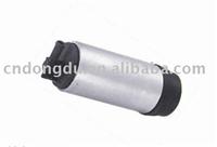 Automobile fuel pump DDFP055