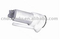 Car fuel pump DDFP054