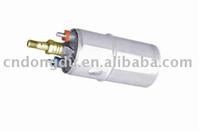 Diesel fuel pump DDFP053