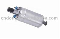 Auto Fuel Pump DDFP051