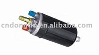  DDFP045 Electric Fuel Pump For AUDI