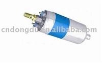 Electric Fuel Pump For BMW DDFP044