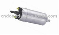 Electric Fuel Pump DDFP042