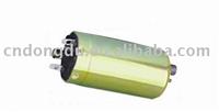 Electric Fuel Pump DDFP036