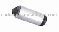 Electric Fuel Pump DDFP035