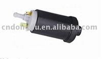 Electric Fuel Pump DDFP034