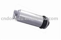 Auto Fuel Pump DDFP032