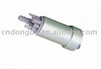 Fuel Pump  high-quality DDFP022