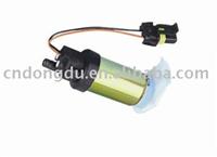 Fuel Pump DDFP021 high-quality 