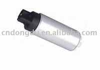 Fuel Pump For VW.GOLF DDFP018