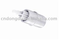 Fuel Pump For SAAB DDFP016