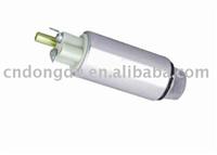 Fuel Pump For FORD DDFP015