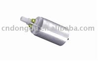 Fuel Pump For SAAB DDFP013