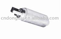 FUEL PUMP FOR FIAT DDFP005