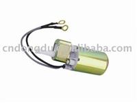 FUEL PUMP DDFP002 high-quality 