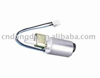 Fuel pump high-quality  DDFP001