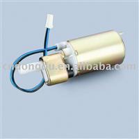 Electric Fuel Pump DDA001 high-quality 