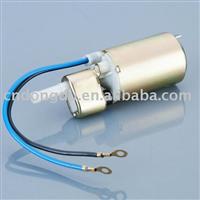 Electric Fuel Pump DDA003