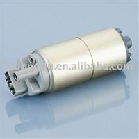 Electric Fuel Pump DDA004