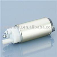 Electric Fuel Pump DDA006