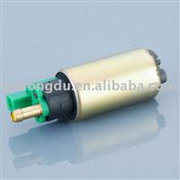 Electric Fuel Pump DDA007