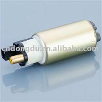 Electric fuel pump FORD DDA008