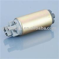 Electric Fuel Pump HYUNDAI DDA009