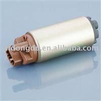 Electric Fuel Pump DDA-010  HYUNDAI