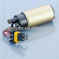 Electric Fuel Pump Vokswagen FORD  DDA015